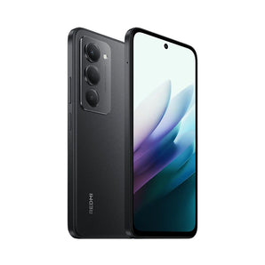 Celular Redmi  15 4G 8GB RAM + 256GB