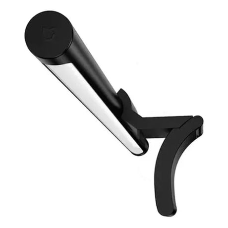 Barra De Luz Xiaomi Monitor Light Bar, Puerto USB tipo C, Rotación magnética, Mando a distancia, Cuerpo metálico.