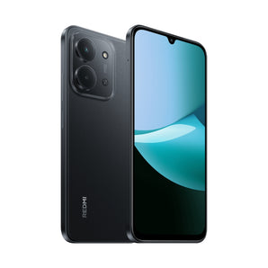 Celular Redmi  15C 4G EU 8GB RAM + 256GB