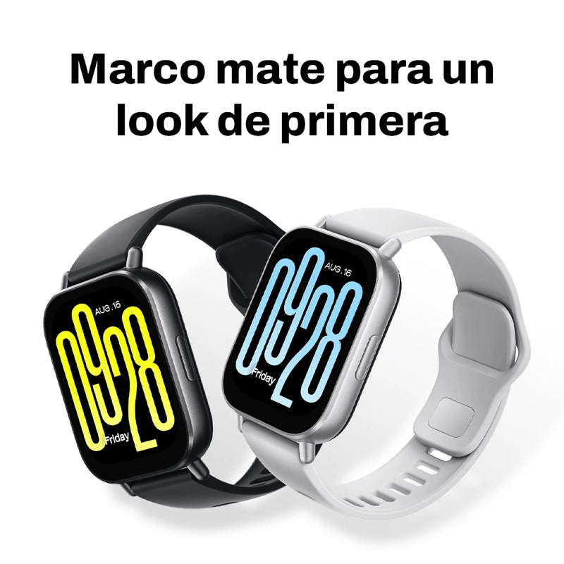 Banner derecho