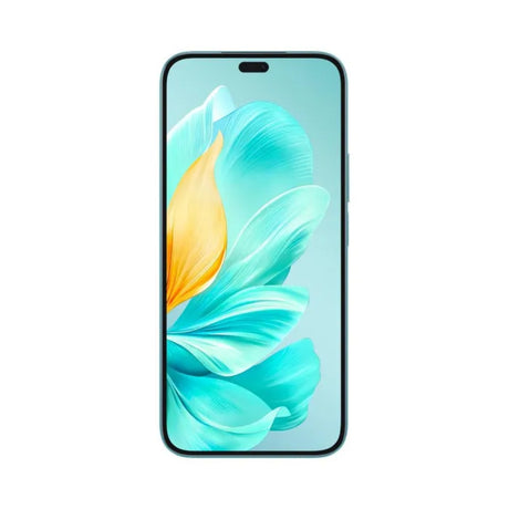 CELULAR HONOR 200 LITE EU 256GB + 8GB 53 MP 6.7"