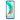 Celular Honor X6B Eu 6.56" 128Gb + 4Gb