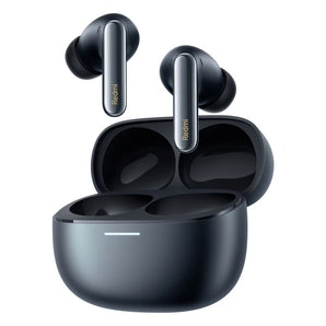Audifonos Inalámbricos Xiaomi Redmi Buds 6 Pro
