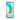 CELULAR HONOR X6B EU 6GB 256GB 4G