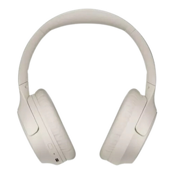 Audifonos Inalambricos QCY H2 Pro, con Bluetooth 5,3, HIFI audio, 78ms baja latencia, 60H de reproducción - Orro Home Perú