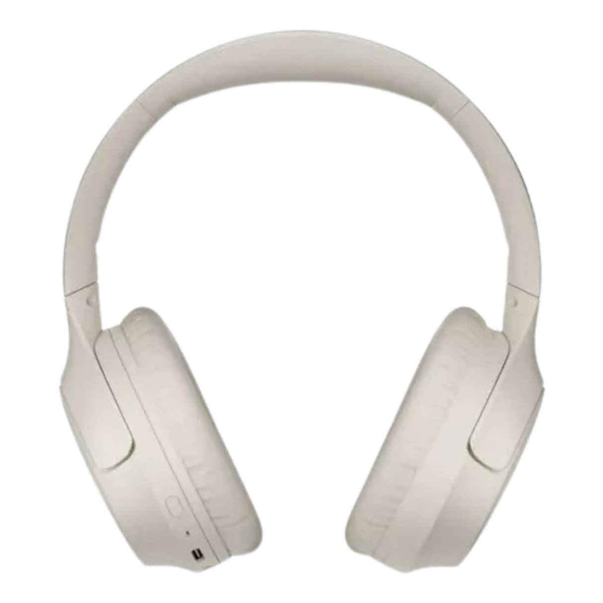 Audifonos Inalambricos QCY H2 Pro, con Bluetooth 5,3, HIFI audio, 78ms baja latencia, 60H de reproducción - Orro Home Perú