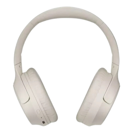 Audifonos Inalambricos QCY H2 Pro, con Bluetooth 5,3, HIFI audio, 78ms baja latencia, 60H de reproducción - Orro Home Perú