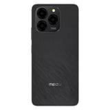 Celular Meizu Note 21 4GB RAM 256GB, Conectividad 4G, Pantalla 6.74” HD, Cámara 50 MP, Batería 6000 mAh