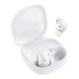 Audifonos Xiaomi Redmi Buds 6 Play, 36 horas de batería, Bluetooth 5.4, reducción de ruido con IA