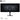 Monitor Gamer Xiaomi Curvo G34WQi de 34 pulgadas