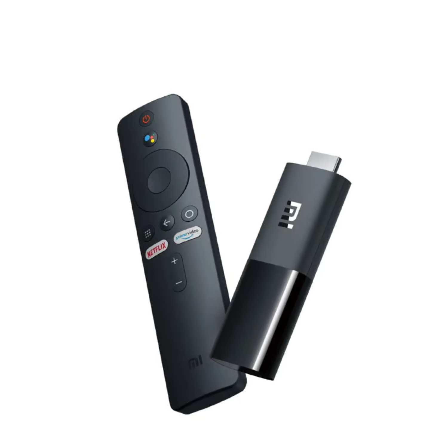 Xiaomi Mi TV Stick EU Full HD