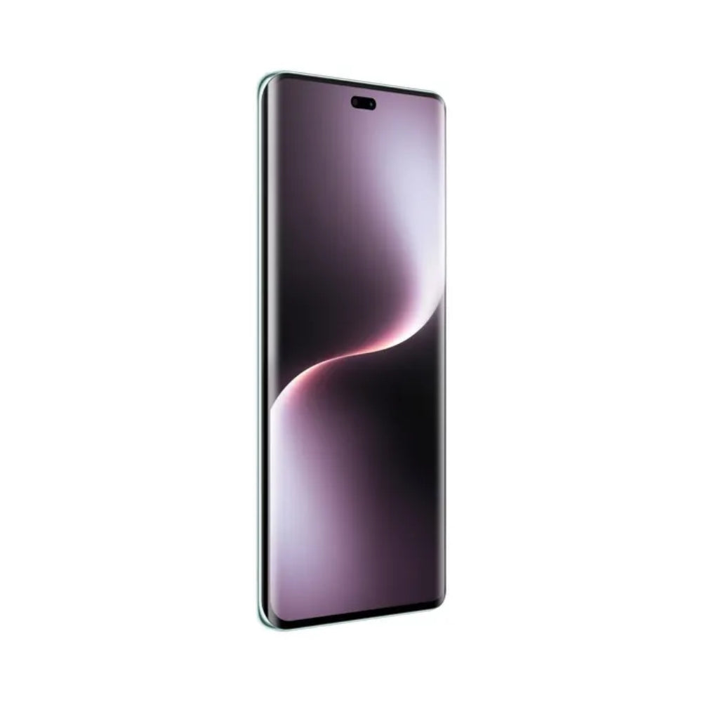 Celular Honor Magic7 Lite Eu 256Gb + 8Gb Jade Cyan 108 Mp 6.78"