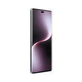 Celular Honor Magic7 Lite Eu 256Gb + 8Gb Jade Cyan 108 Mp 6.78"