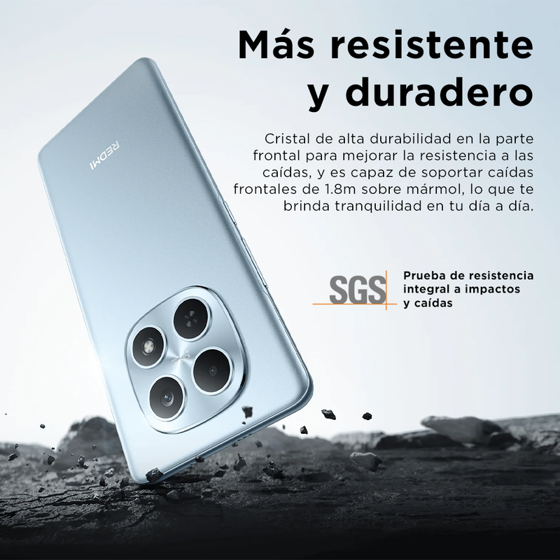 Banner derecho