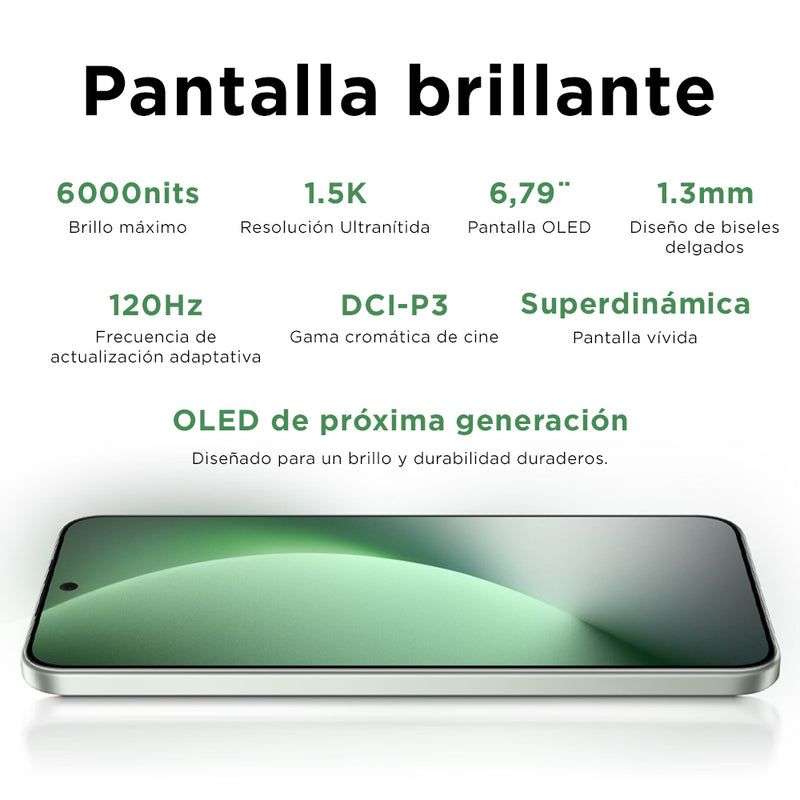Banner derecho