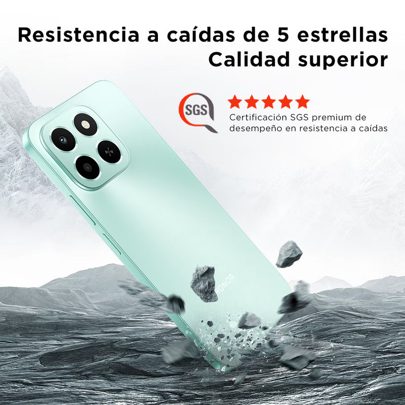 Banner derecho