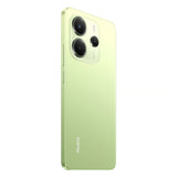 Celular Redmi Note 14 4G Us 256Gb + 8Gb 108 Mp 6.67"