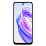Celular Meizu MBLU21 4GB RAM 64GB, Conectividad 4G, Pantalla 6.79” HD, Cámara 13 MP, Batería 4900 mAh