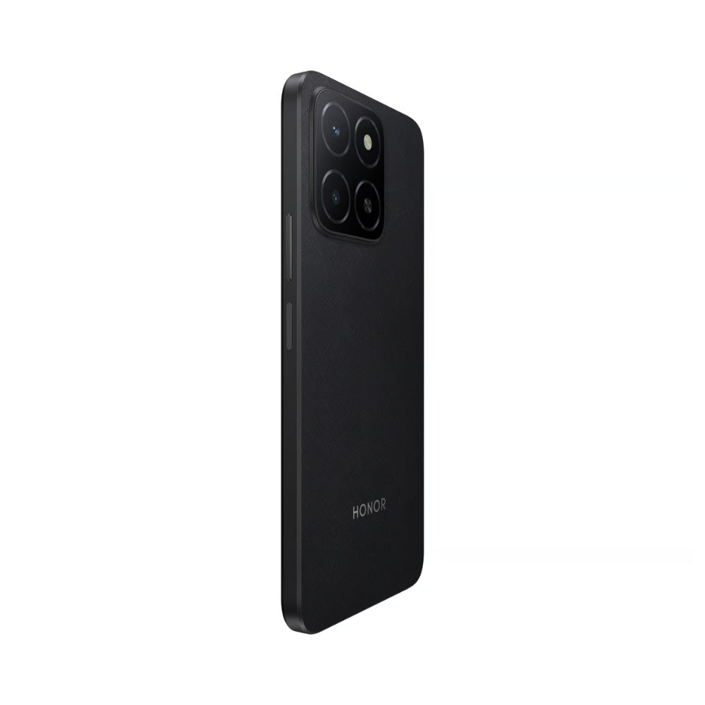 Celular Honor X5B Plus Eu 256Gb + 4Gb 50 Mp 6.56"