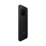 Celular Honor X5B Plus Eu 256Gb + 4Gb 50 Mp 6.56"