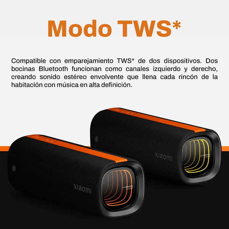 Banner derecho