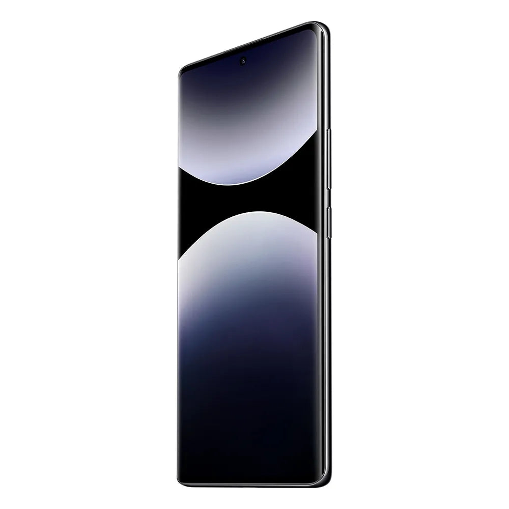 Celular Redmi Note 14 Pro 4G EU 256GB + 8GB 200MP 6.67"
