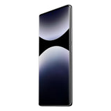 Celular Redmi Note 14 Pro 4G EU 256GB + 8GB 200MP 6.67"