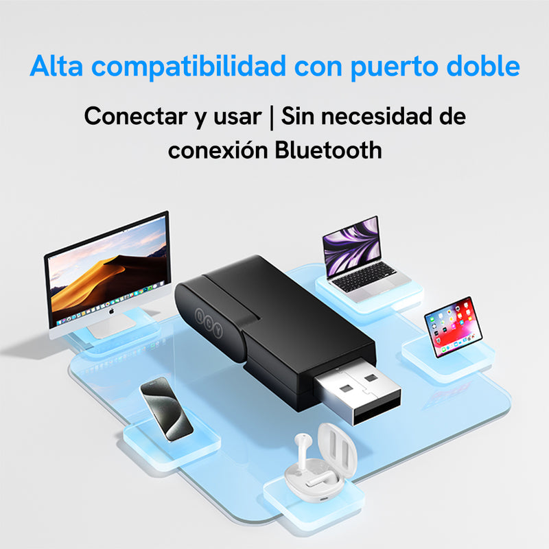Banner izquierdo