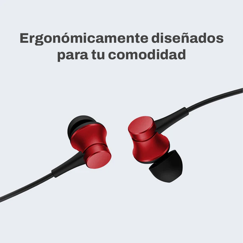 Banner derecho