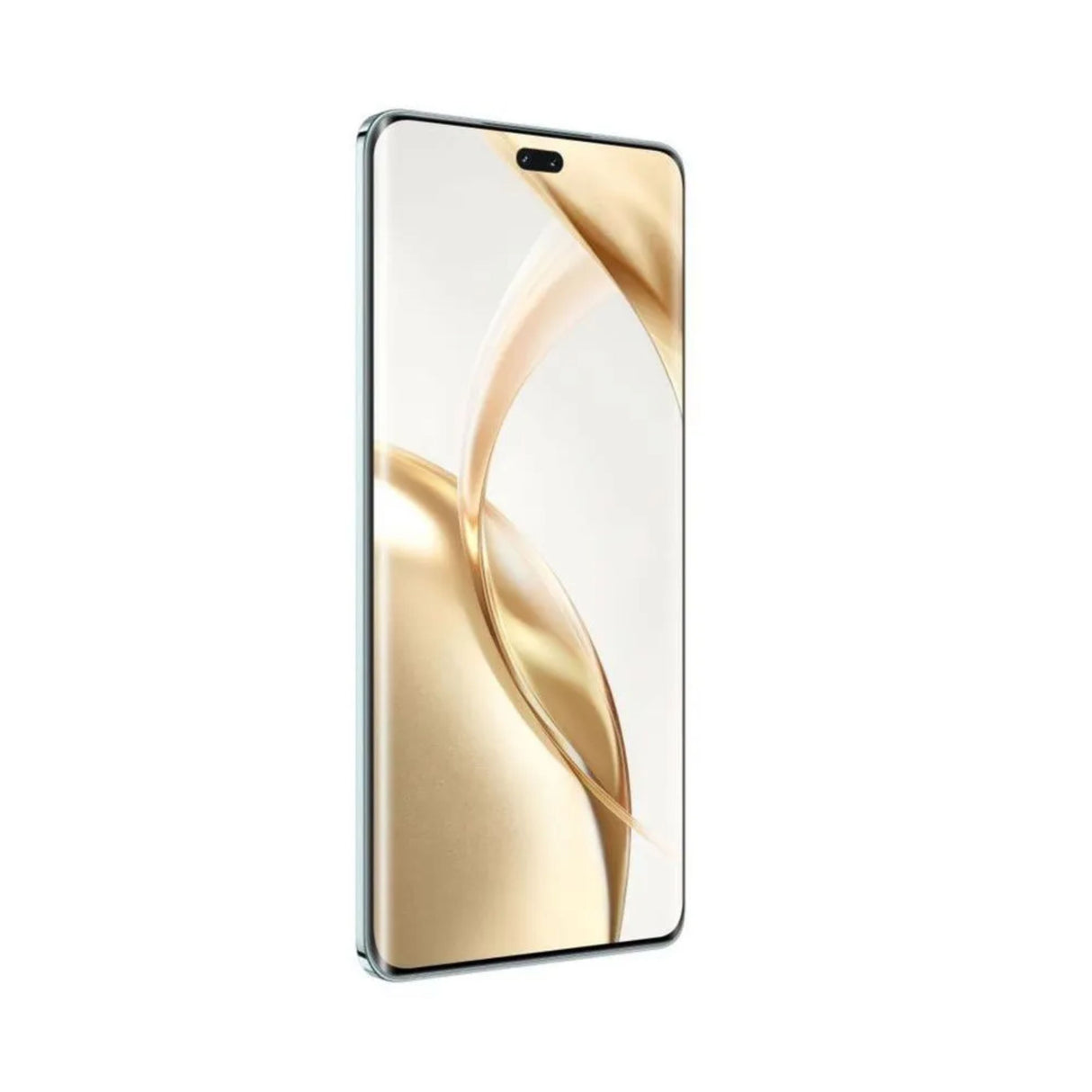Celular Honor 200 Eu 256Gb + 12Gb 50 Mp 6.7"