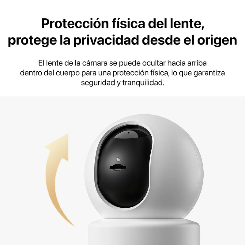 Banner derecho
