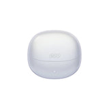 Audifonos Inalambricos QCY Melobuds Pro HT08, Audio Hi-Res, Codec LDAC, 34 horas de reproducción, 6 microfonos integrados, Graves Potentes