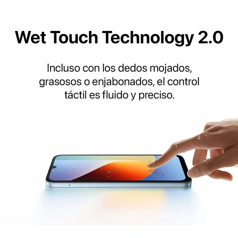 Banner derecho