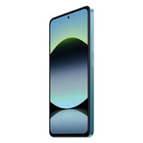 Celular Redmi Note 14 4G Us 256Gb + 8Gb 108 Mp 6.67"