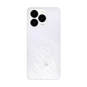 Celular Meizu Note 21 256GB + 4GB RAM