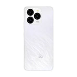Celular Meizu Note 21 4GB RAM 256GB, Conectividad 4G, Pantalla 6.74” HD, Cámara 50 MP, Batería 6000 mAh