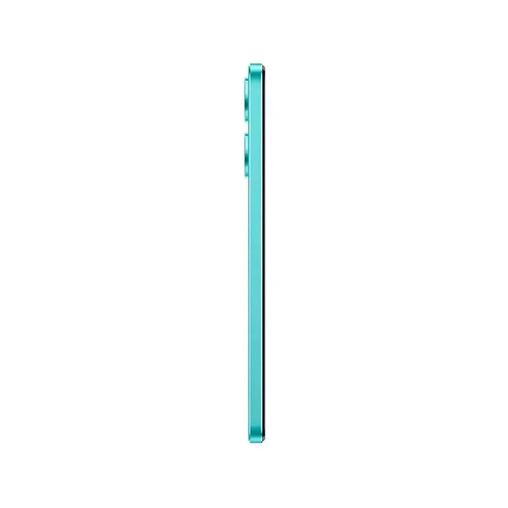 Celular Honor X5B Plus Eu 256Gb + 4Gb 50 Mp 6.56"