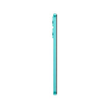Celular Honor X5B Plus Eu 256Gb + 4Gb 50 Mp 6.56"