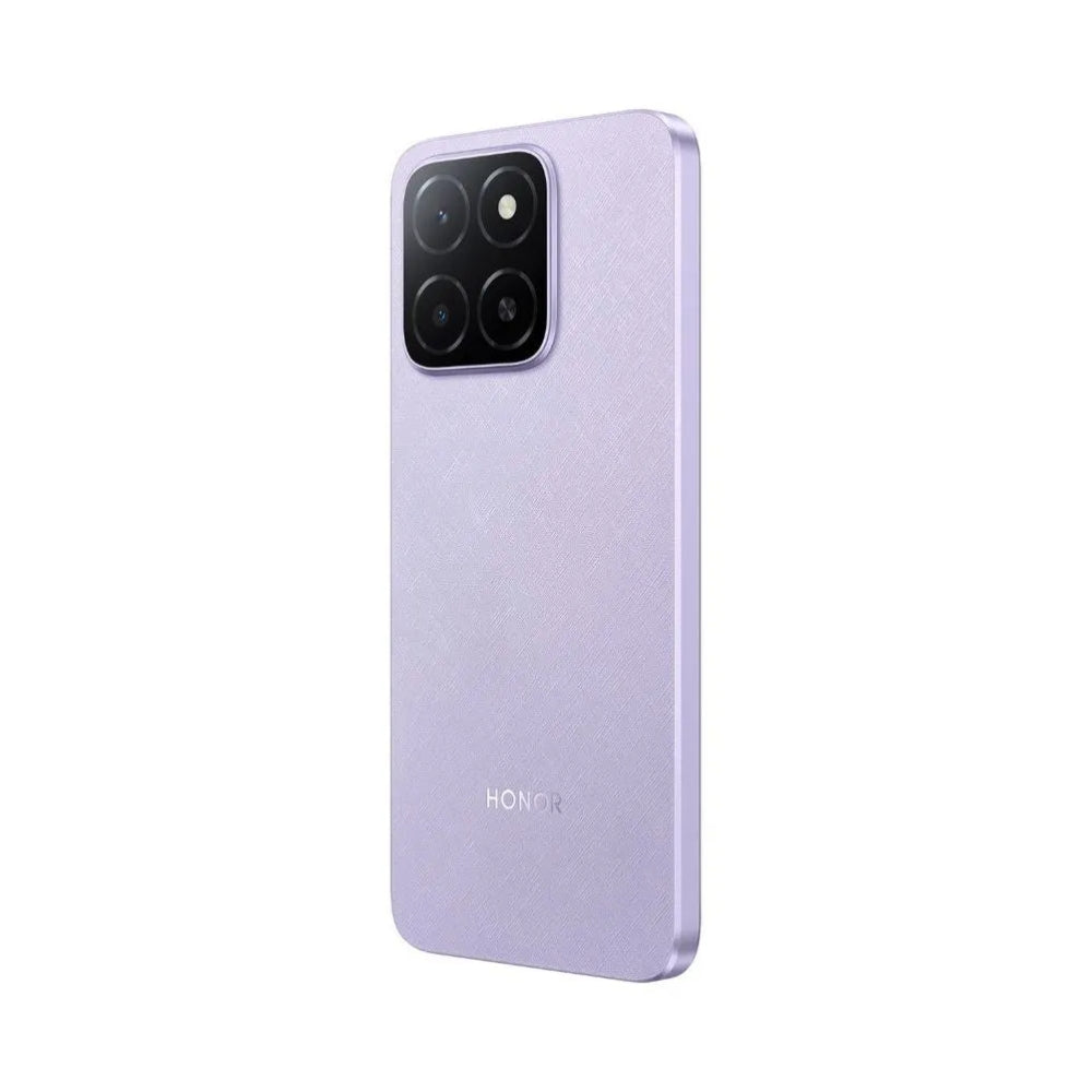 Celular Honor X5B Eu 128Gb + 4Gb Blue   13 Mp 6.56"
