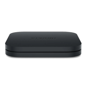 Xiaomi TV Box S 2nd Gen Reproductor Multimedia 4K