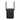 Mi WiFi Range Extender AC1200 US: Repetidor de Señal WiFi Doble Banda 1200 Mbps con Puerto Ethernet