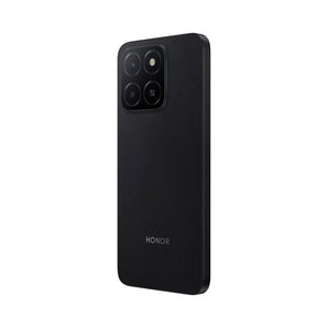 Celular Honor X5b 6.56″ 64GB + 4GB RAM