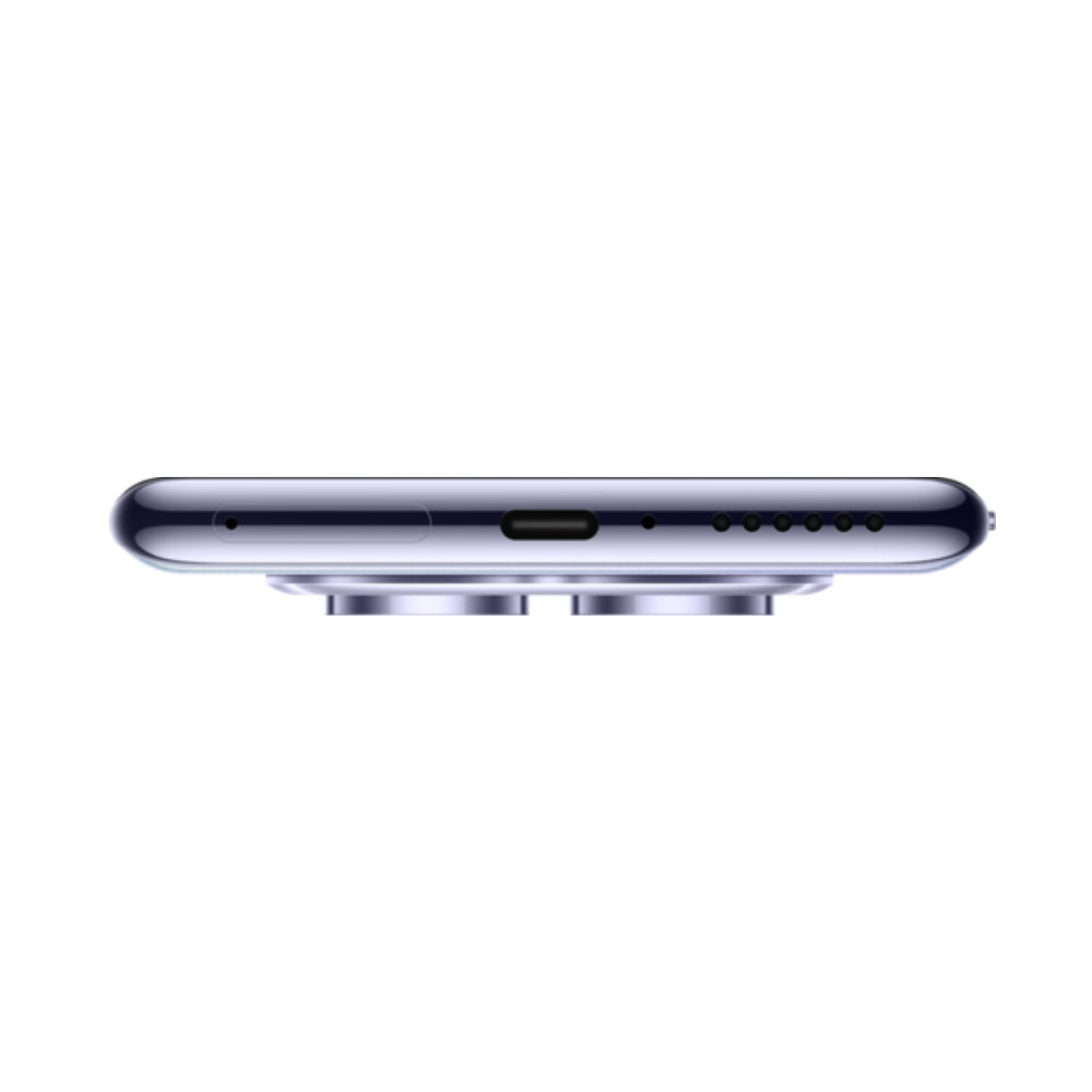 Celular Redmi Note 14 Pro 4G EU 256GB + 8GB 200MP 6.67"