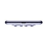 Celular Redmi Note 14 Pro 4G EU 256GB + 8GB 200MP 6.67"