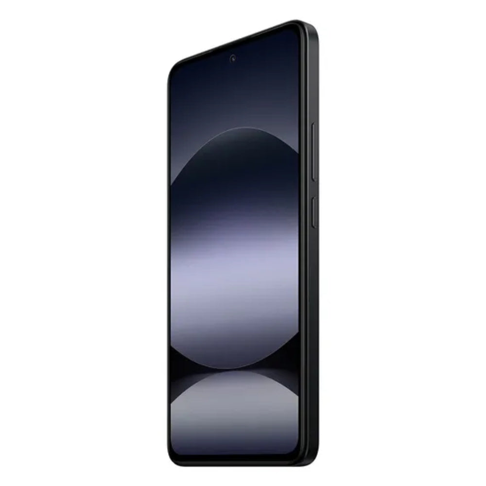 Celular Redmi Note 14 4G Us 256Gb + 8Gb 108 Mp 6.67"