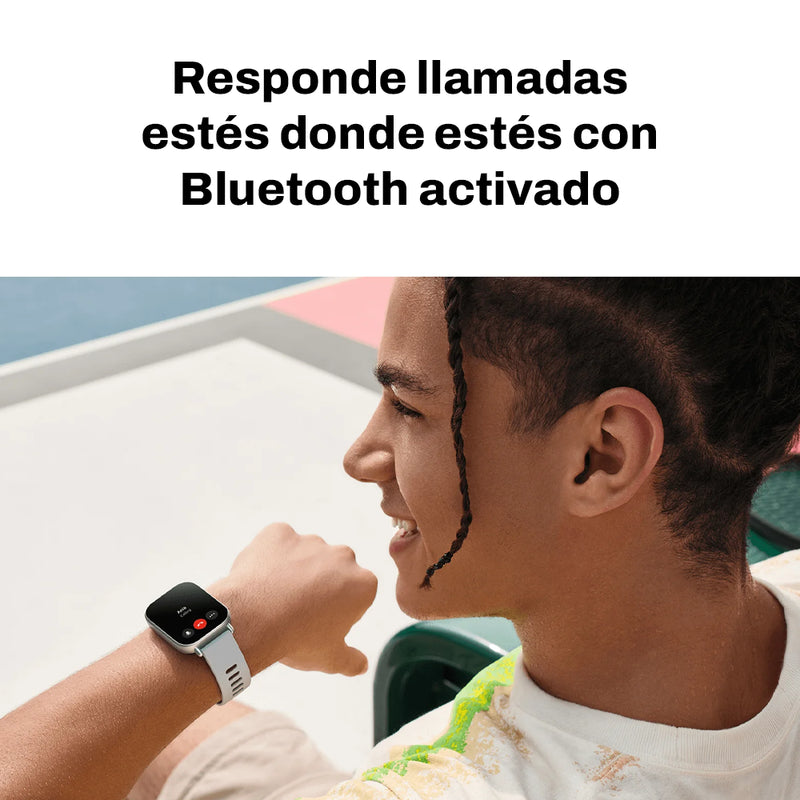 Banner derecho
