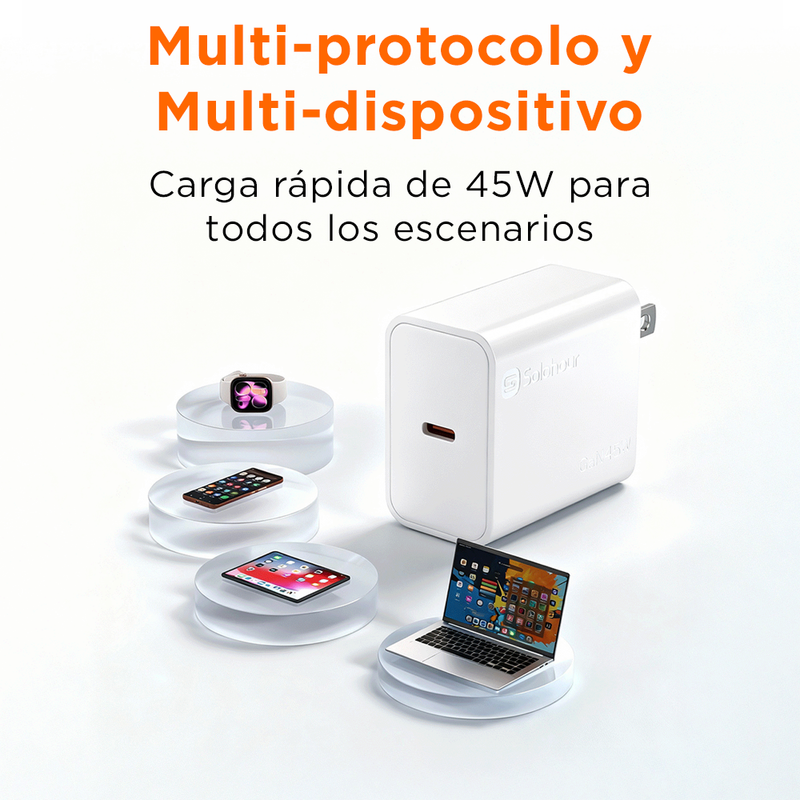 Banner derecho
