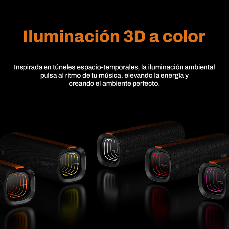 Banner izquierdo