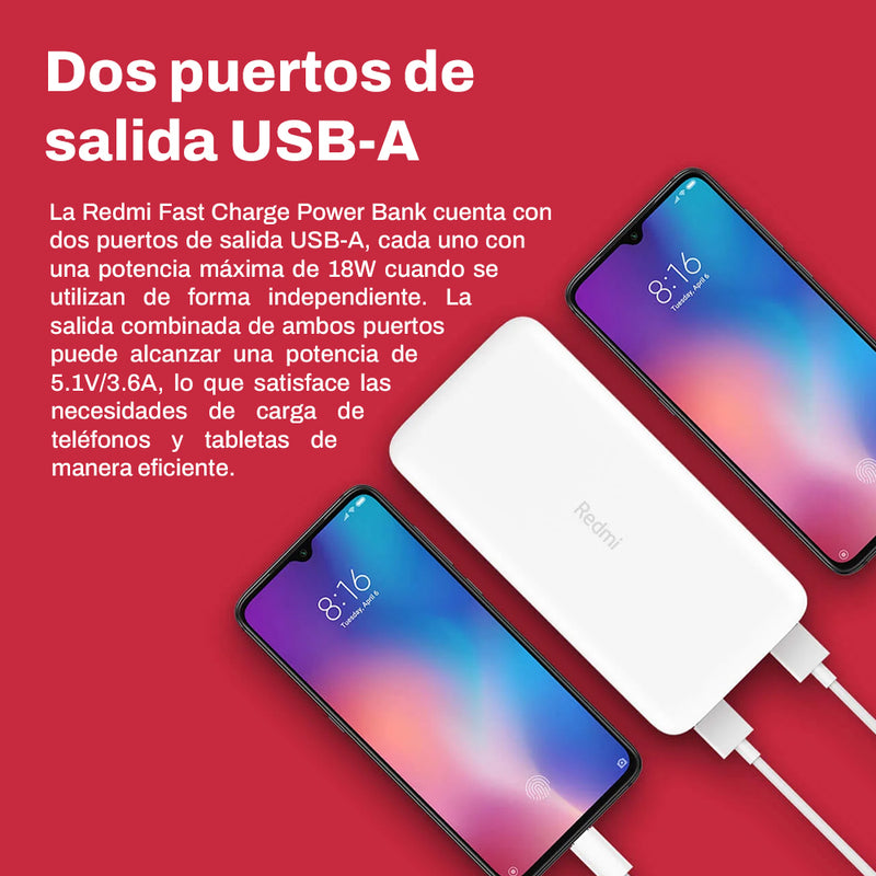 Banner derecho