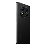 Celular Redmi Note 14 Pro 4G EU 256GB + 8GB 200MP 6.67"